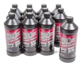 58901h Maxima Fhvd 10w Racing Shock Oil Case 12x32oz Bottles 58901h Maxima Fhvd 10w Racing Shock Oil Case 12x32oz Bottles