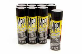 73920 Maxima Fhvd Mppl Multi Purpose Penet Rant Lube Case 12x15.5oz 73920 Maxima Fhvd Mppl Multi Purpose Penet Rant Lube Case 12x15.5oz