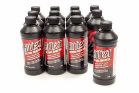 83916 Maxima Fhvd Octane Booster Case 12x16oz 83916 Maxima Fhvd Octane Booster Case 12x16oz