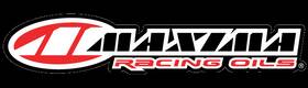 39-359128s Maxima Racing Oils Motor Oil - Conventional 20w50 Semi-synthetic 1 Gal Each
