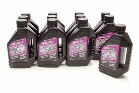 84916 Maxima Racing Oils Antifreeze / Coolant Additive - Cool-aide 16.00 Oz Bottle Set Of 12