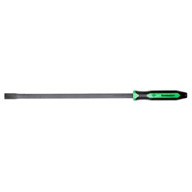 14126gn Mayhew 34 Inch Heavy-duty Curved Pry Bar