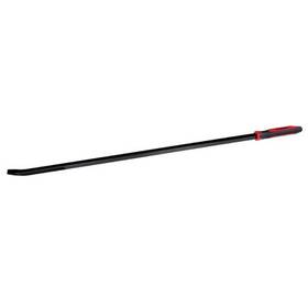 14124 Mayhew Tools The Big Stick Dominator