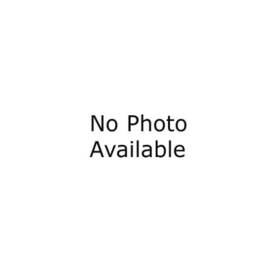 Mayhew Tools 74002 Punch Center 3/8 X5 O