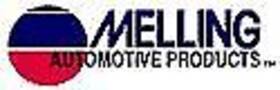 M-10012-12 Melling Select Performance M 10012 12 M10012 Auto Part