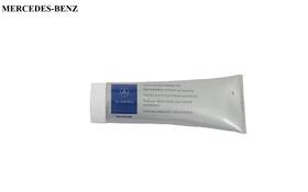 0029890051 Mercedes-benz 2989005110 New Genuine Wheel Bearing Anti-friction Grease