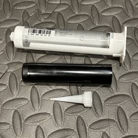 A003989982010 Mercedes-benz Genuine Surface Sealant Rtv Gasket Maker New High Quality Silicone