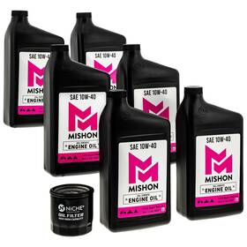 Mk1012769 Mishon Engine Oil Change Kit For Triumph Rocket Iii Classic Touring 2006-2018 Mk1012769 Mishon Engine Oil Change Kit For Triumph Rocket Iii Classic Touring 2006-2018