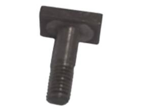 Kb97272 Misubishi Heavy Industries Pin New Oem