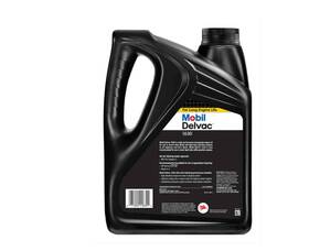 112826-1 Mobil 1 Delvac 1630 30w Diesel Engine Oil 1-gallon