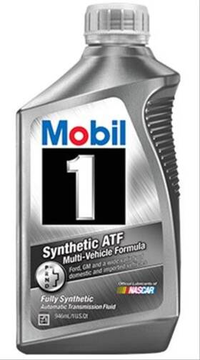 112980-6 Mobil 1 112980-6 Mobil 1