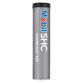 122121-1 Mobil 1 Mobilith Shc Series 460 Grease 13.7 Oz Tube
