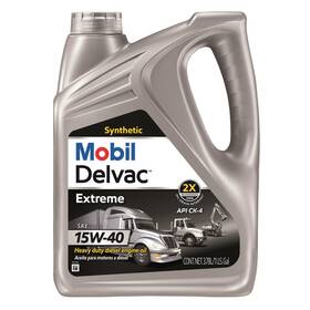122448-1 Mobil 1