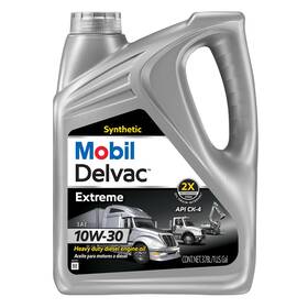 122454-1 Mobil 1