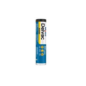 128457-1 Mobil 1 Delvac Modern Grease 2 13.7 Oz Tube Each