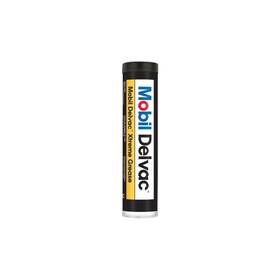 324121961 Mobil 1 40 121961-1 Delvac Xtreme Grease 13.7 Oz. Tube 324121961 Mobil 1 40 121961-1 Delvac Xtreme Grease 13.7 Oz. Tube