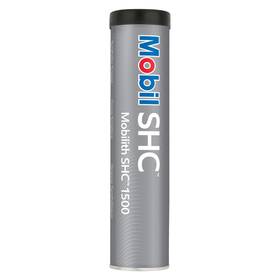 122115-1 Mobil 1 32412215 Mobilith Shc Series 1500 Grease 13.4oz Tube Ea 122115-1 Mobil 1 32412215 Mobilith Shc Series 1500 Grease 13.4oz Tube Ea