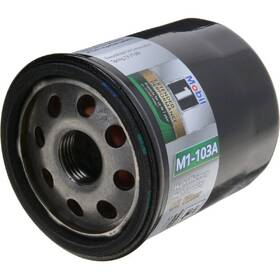 M1-103a Mobil 1 Engine Oil Filter P N M1 103a