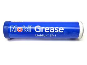 121093 Mobil Grease Mobilux Ep 1 General Purpose Nlgi 13.7 Oz Brown
