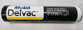 Moly-1 Mobil Delvac 10 Pack Xtreme Grease Moly 1 - 13.7 Oz Tube