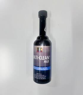 01241 Moc Multi Clean Max An Engine Cleaning Product Used Before Oil Change 01241 Moc Multi Clean Max An Engine Cleaning Product Used Before Oil Change