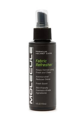 Mlhff41 Molecule Fabric Refresher - 4 Oz Pump Bottle Each Mlhff41 Molecule Fabric Refresher - 4 Oz Pump Bottle Each
