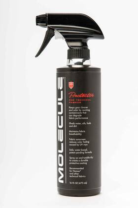 Mlpr161 Molecule Protector 16oz Spray