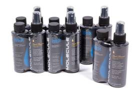 Molecule Mlwk-44-6 Wash Kit 4oz Case Of 6