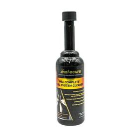 Fst12 Molecure Pea Complete Fuel System Cleaner 12 Oz High-strength