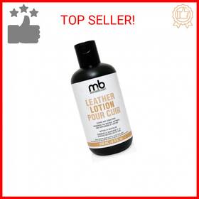 27710 Moneysworth & Best And Leather Lotion 250 Ml