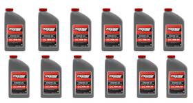 219380 Moose Offroad 2 Or 4 Stroke 10w-40 Synthetic Engine Oil Made In The Usa Case Of 12 219380 Moose Offroad 2 Or 4 Stroke 10w-40 Synthetic Engine Oil Made In The Usa Case Of 12