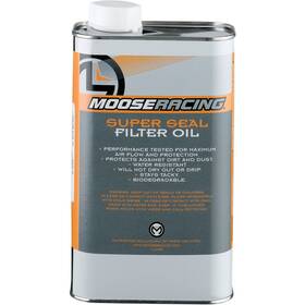 Dt-20-04 Moose Racing Super Seal Filter Oil Dt-20-04 Moose Racing Super Seal Filter Oil