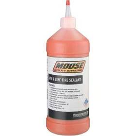 3715-0013 Moose Utility Tire Sealant
