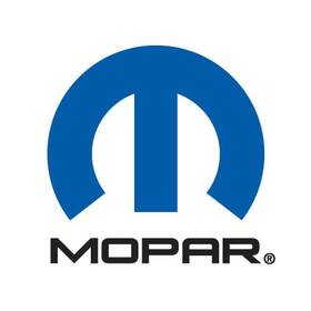 04267020ac Mopar Genuine Coolant 4267020ac