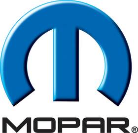 04318080ad Mopar Brake Fluid