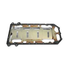 05038377aa Mopar Genuine Engine Oil Pan Gasket 5038377aa