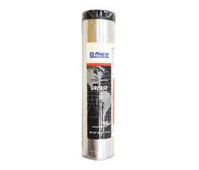 05083150aa Mopar New Oem Multi Purpose Grease Lubricant Tube 14.5 Oz 05083150aa Mopar New Oem Multi Purpose Grease Lubricant Tube 14.5 Oz