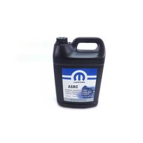 05189977ad Mopar Automatic Transmission Fluid For Ram 3500 2018