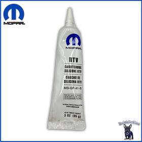 5010884ad Mopar Rtv Sealant Oem