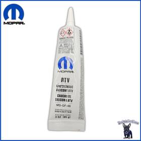 5013477ad Mopar Rtv Sealant Oem