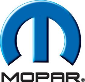 5191184ab Mopar Automatic Transmission Fluid