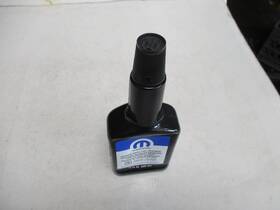 5191800aa Mopar Premium Diesel Fuel Treatment Oem New