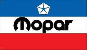 68171866a Mopar Genuine Automatic Transmission Fluid Sp-iv M 32 Fl Oz New Oem