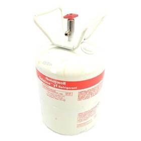 68224028ab Mopar Refrigerant
