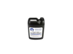 68334695ab Mopar Engine Coolant / Antifreeze-limited - 1.4t Engines