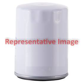 68438447pa Mopar Motor Oil For Ram 2500 3500 4500 5500 2020