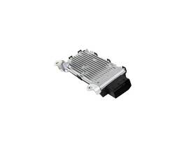 68467808aa Mopar Automatic Transmission Fluid