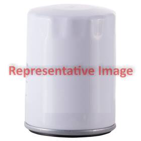 68523970aa Mopar Motor Oil For Dodge Charger Challenger Jeep Wrangler 2021-2022