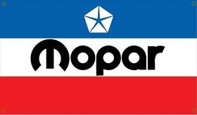 Mopar 68621516aa 2000-2023 Jeep Dodge Chrysler Ram Brake Aerosol Cleaner Low Voc
