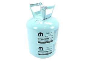 82300101ab Mopar Refrigerant-sxt Vin G